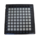 Others Midi Plus Smart Pad