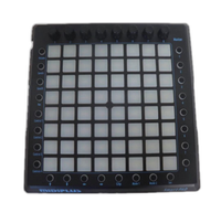 Others Midi Plus Smart Pad