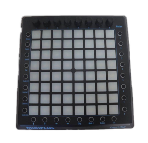 Others Midi Plus Smart Pad