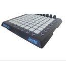 Others Midi Plus Smart Pad