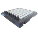 Others Midi Plus Smart Pad