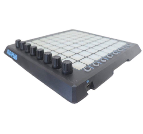 Others Midi Plus Smart Pad