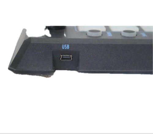 Others Midi Plus Smart Pad