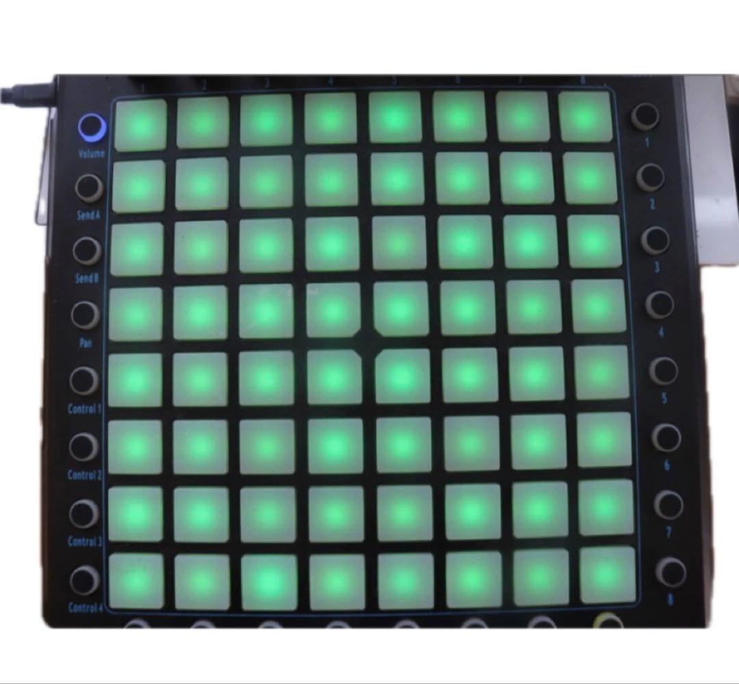 Others Midi Plus Smart Pad