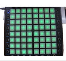 Others Midi Plus Smart Pad