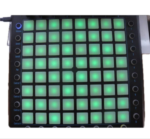 Others Midi Plus Smart Pad