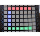 Others Midi Plus Smart Pad