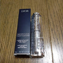 Dior Backstage Stick Highlighter 017