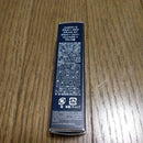 Dior Backstage Stick Highlighter 017