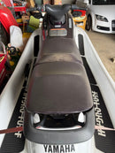Yamaha Pleasure Boat Yacht Hull 1200 Xl