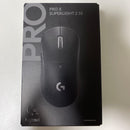 Mice G Pro X Superlight 2 Se 8K