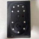 Mice G Pro X Superlight 2 Se 8K