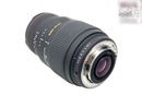 Lens (Zoom) Apo 70-300Mm F4-5.6 Dg Macro