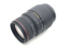 Lens (Zoom) Apo 70-300Mm F4-5.6 Dg Macro