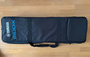 Yamaha Analog Synthesizers Modx7