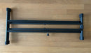 Yamaha Analog Synthesizers Modx7