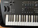 Yamaha Analog Synthesizers Modx7
