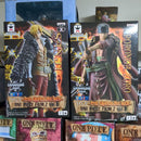 One Piece Dxf