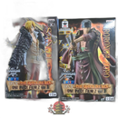 One Piece Dxf