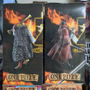 One Piece Dxf