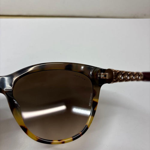 Bvlgari Sunglasses Bv8158-F
