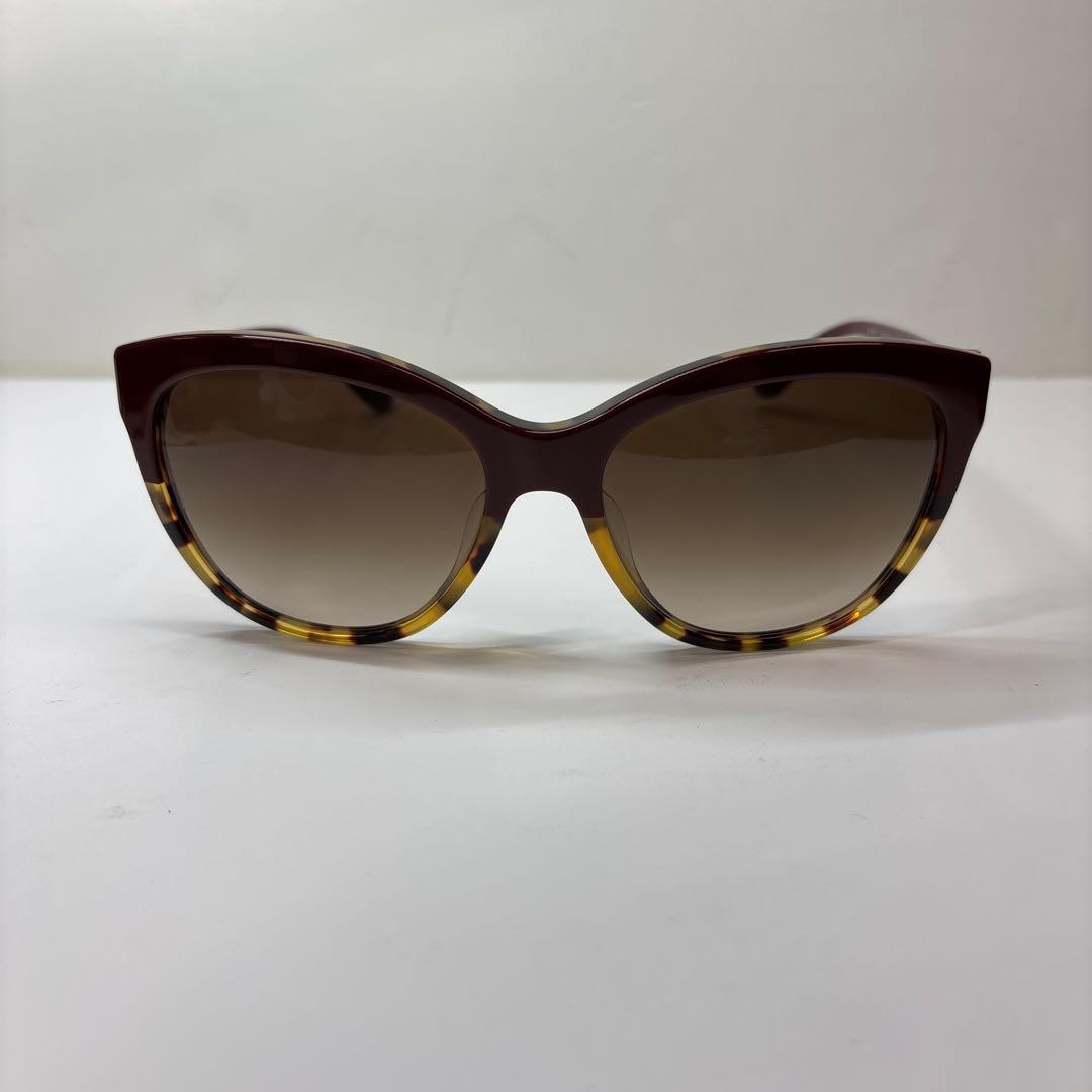 Bvlgari Sunglasses Bv8158-F
