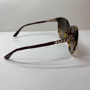 Bvlgari Sunglasses Bv8158-F