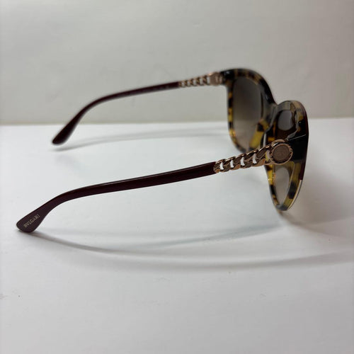 Bvlgari Sunglasses Bv8158-F