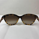 Bvlgari Sunglasses Bv8158-F