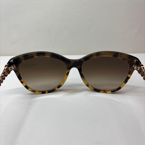 Bvlgari Sunglasses Bv8158-F