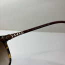 Bvlgari Sunglasses Bv8158-F