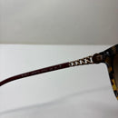 Bvlgari Sunglasses Bv8158-F