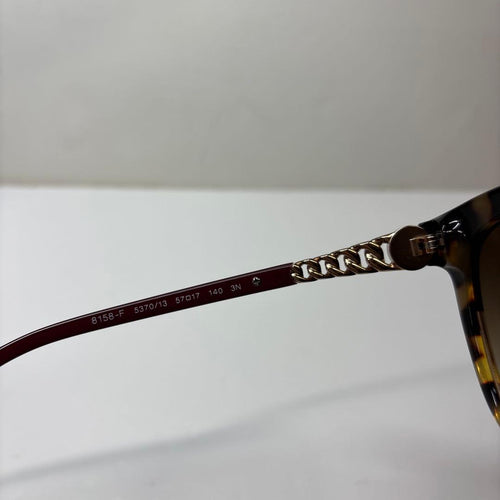 Bvlgari Sunglasses Bv8158-F
