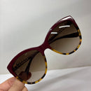Bvlgari Sunglasses Bv8158-F