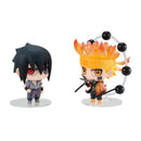 Megahouse Others