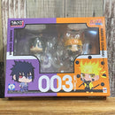 Megahouse Others