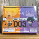 Megahouse Others