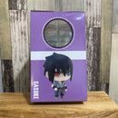 Megahouse Others
