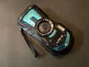 Pentax Other