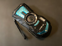 Pentax Other