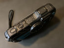 Pentax Other