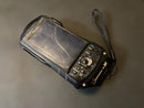 Pentax Other