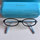 Tiffany Glasses Co. Tf2038