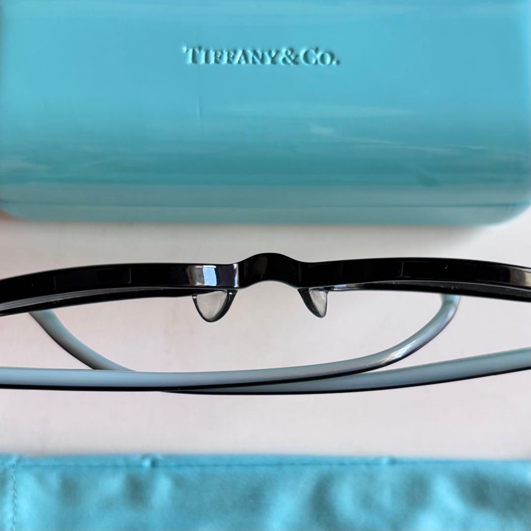 Tiffany Glasses Co. Tf2038