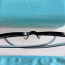 Tiffany Glasses Co. Tf2038