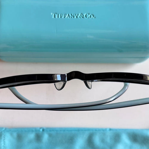 Tiffany Glasses Co. Tf2038
