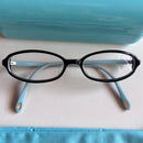 Tiffany Glasses Co. Tf2038