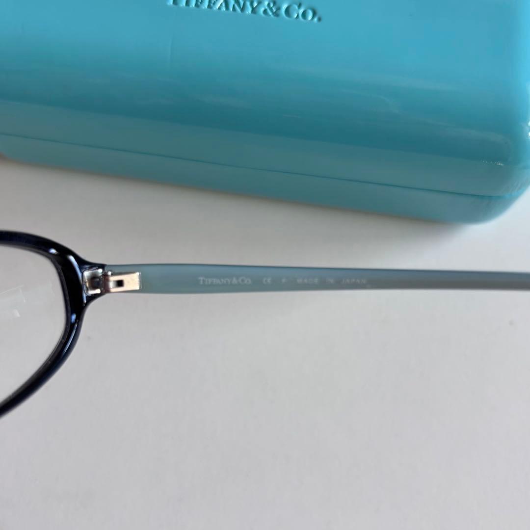 Tiffany Glasses Co. Tf2038
