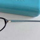 Tiffany Glasses Co. Tf2038