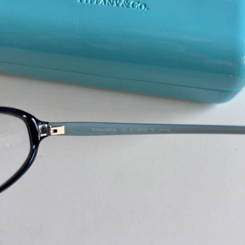Tiffany Glasses Co. Tf2038
